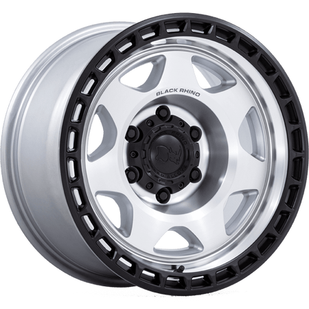WheelHighResAngle
