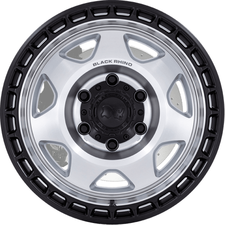WheelHighResFront