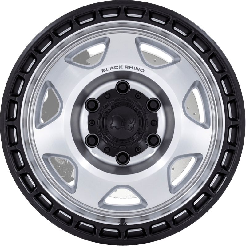WheelHighResFront