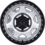 WheelWebOnCar