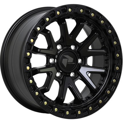 WheelAngleMain