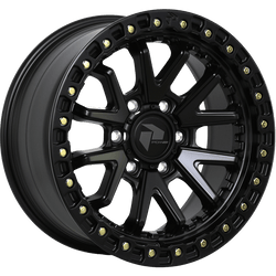 WheelHighResAngle