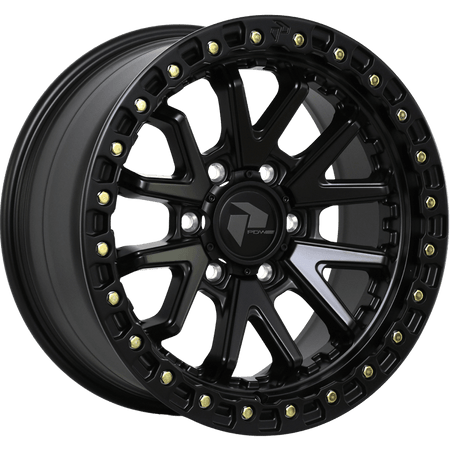 WheelHighResAngle