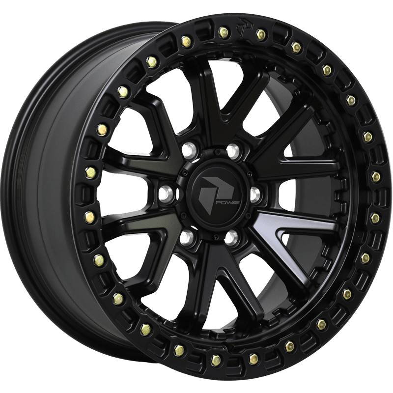 WheelHighResAngle
