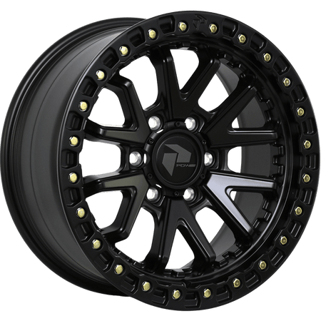 WheelHighResAngle