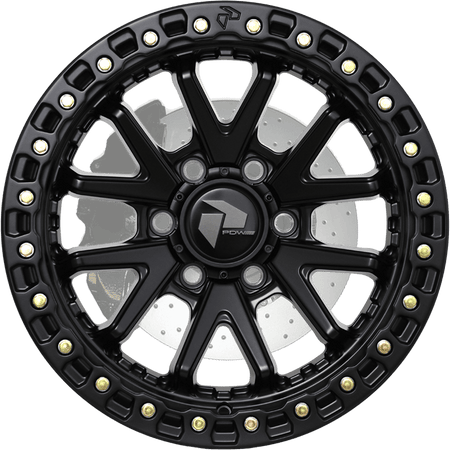 WheelHighResFront