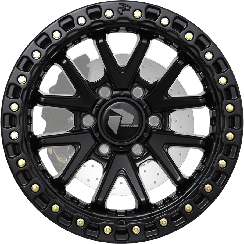 WheelHighResFront