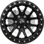 WheelWebOnCar