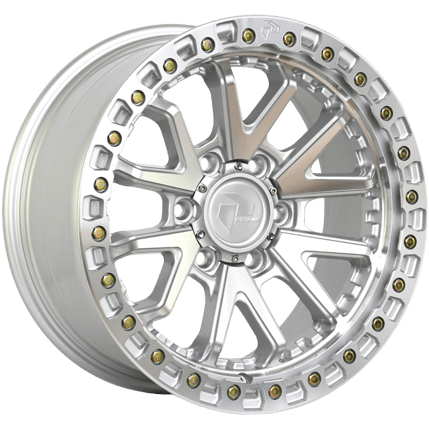 WheelAngleMain