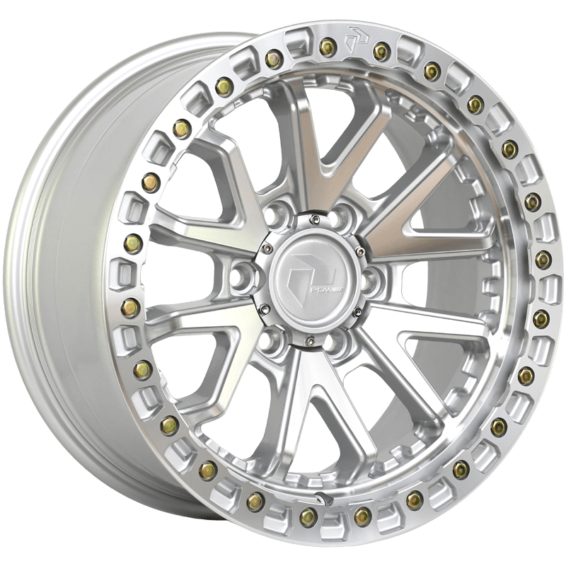WheelHighResAngle