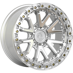 WheelHighResAngle
