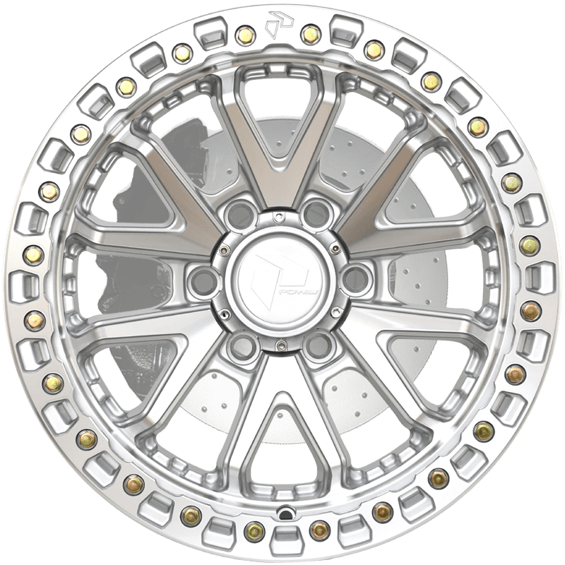 WheelHighResFront