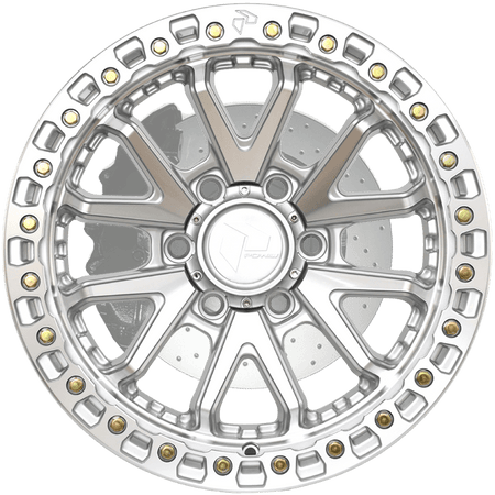 WheelHighResFront