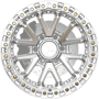WheelWebOnCar