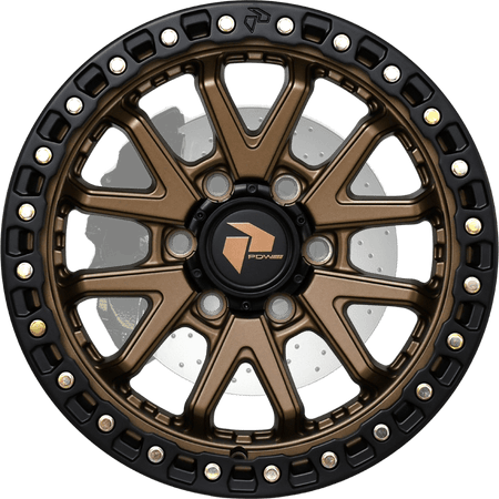 WheelHighResFront
