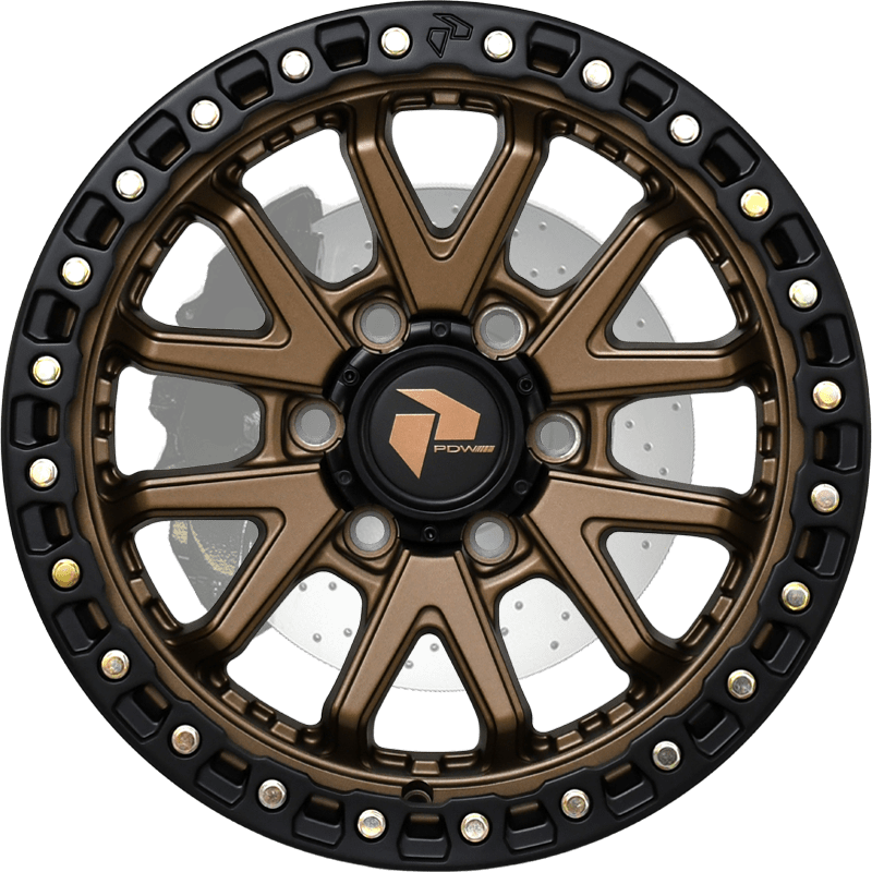 WheelHighResFront