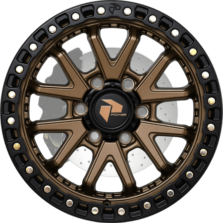 WheelHighResFront
