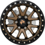 WheelWebOnCar
