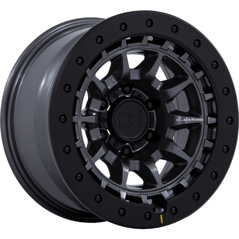 WheelHighResAngle