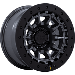 WheelHighResAngle