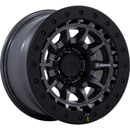 WheelHighResAngle