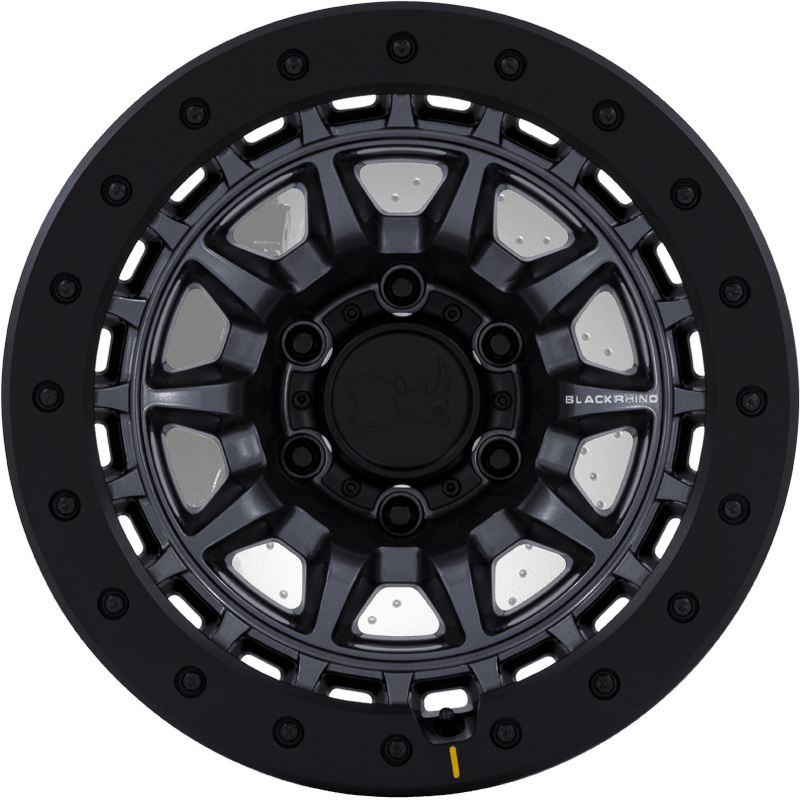 WheelHighResFront