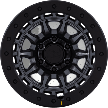 WheelHighResFront