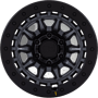 WheelWebOnCar