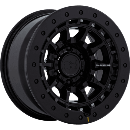 WheelAngleMain