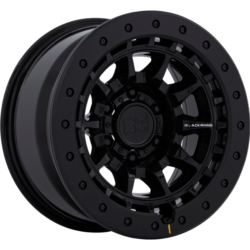 WheelHighResAngle