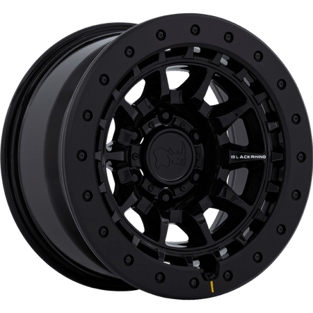 WheelHighResAngle