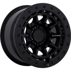 WheelHighResAngle