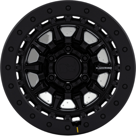 WheelHighResFront