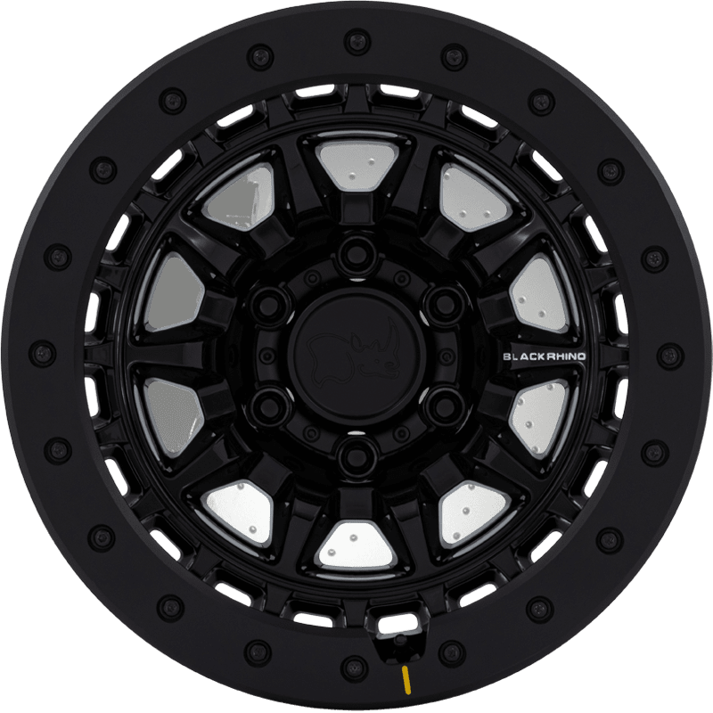 WheelHighResFront