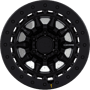WheelWebOnCar