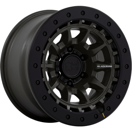 WheelAngleMain