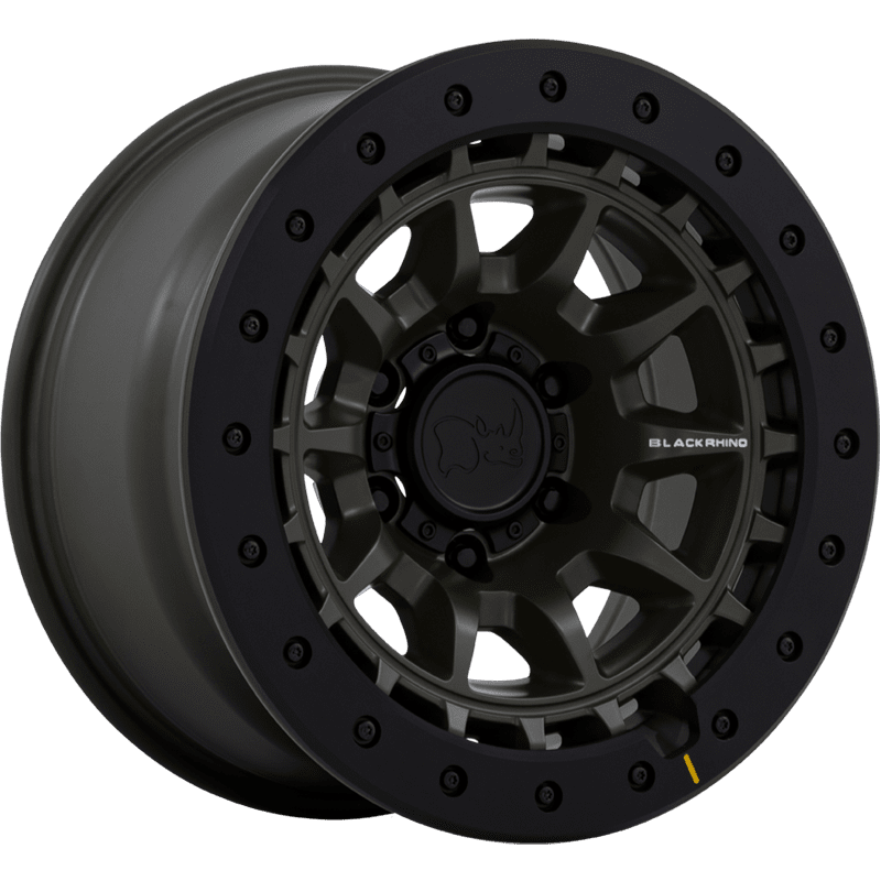 WheelHighResAngle