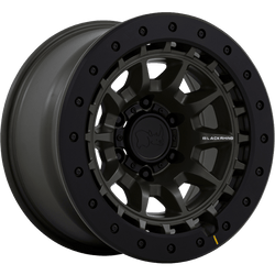 WheelHighResAngle