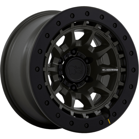 WheelHighResAngle