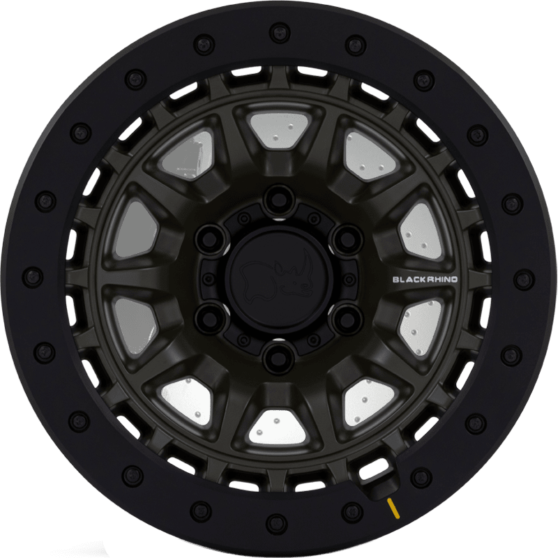 WheelHighResFront