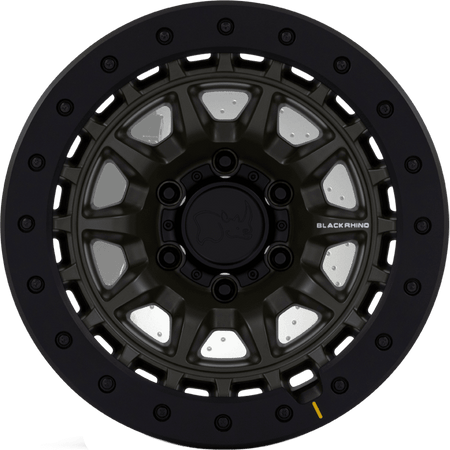 WheelHighResFront