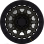 WheelWebOnCar