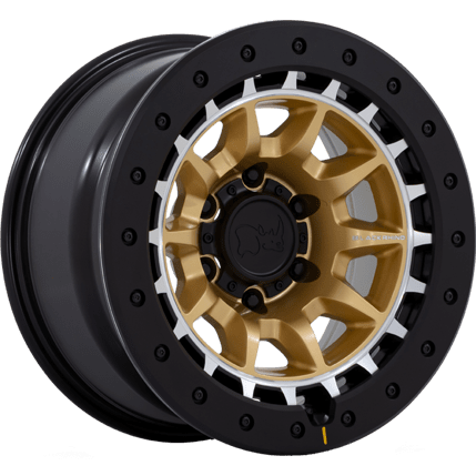 WheelAngleMain