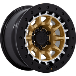 WheelHighResAngle