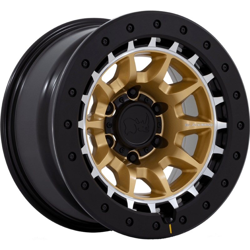 WheelHighResAngle