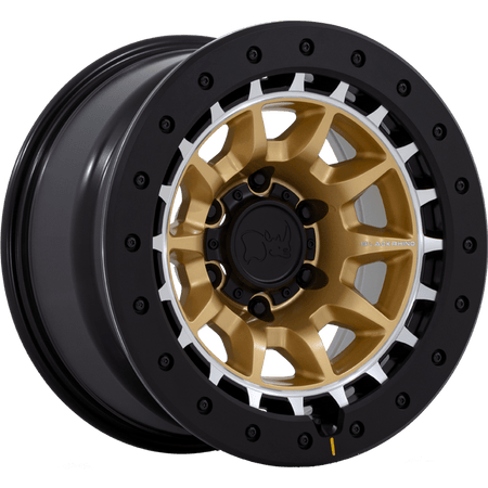 WheelHighResAngle