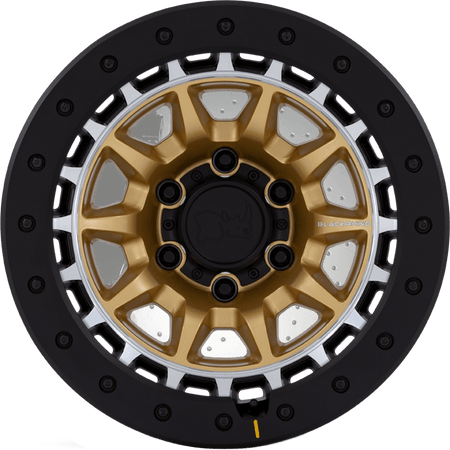 WheelHighResFront