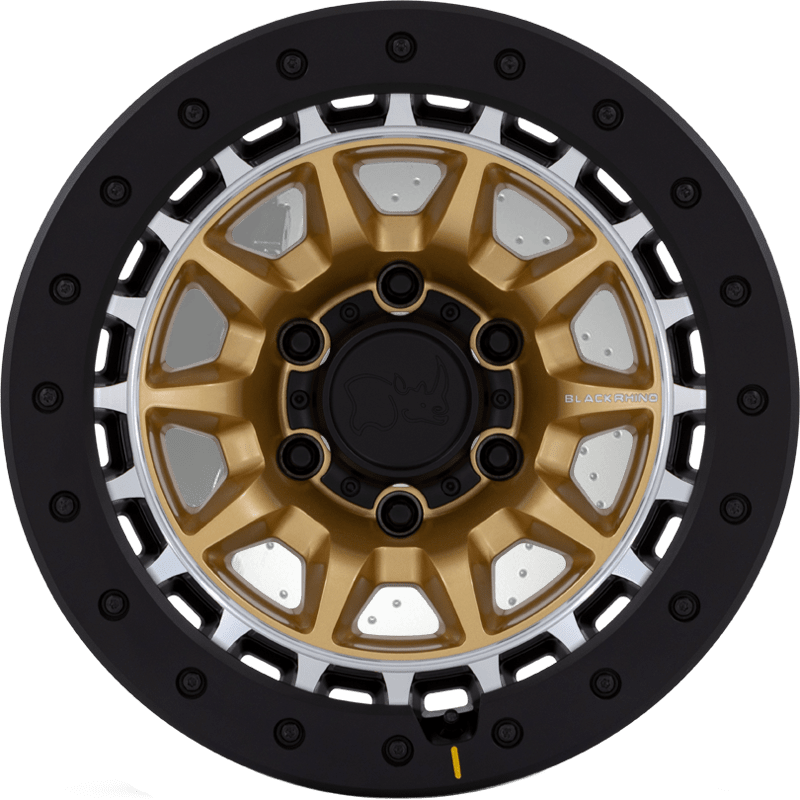 WheelHighResFront