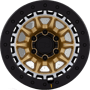WheelWebOnCar