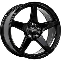 WheelHighResAngle
